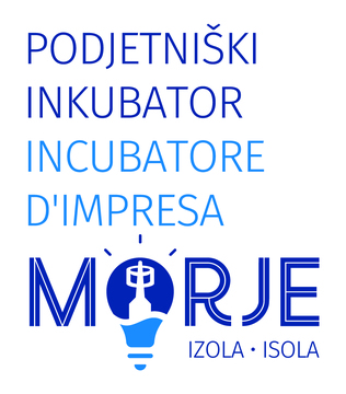 Logotip