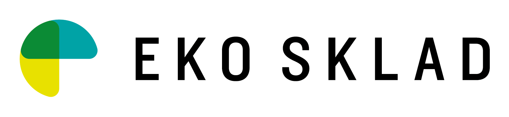 eko-sklad-kompaktni-color