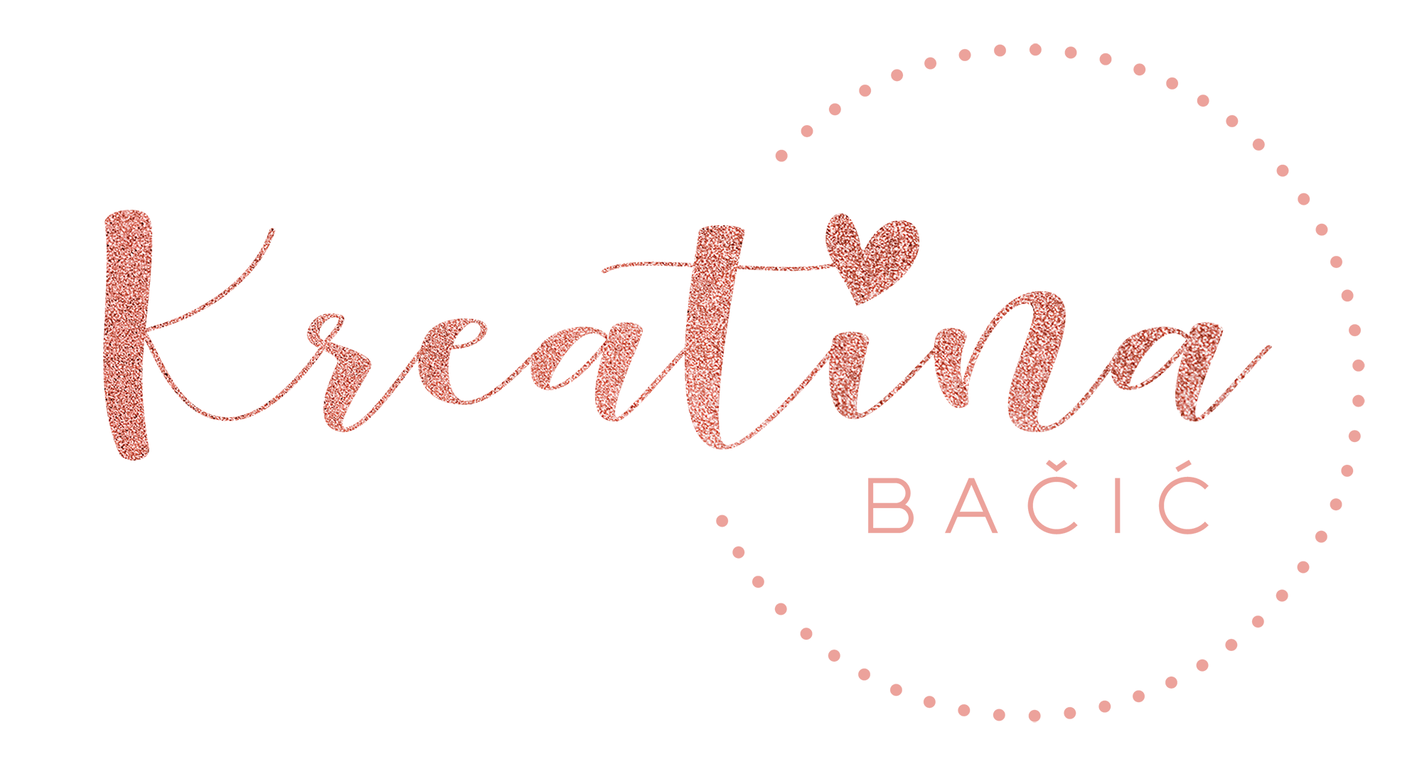 Kreatina_logo