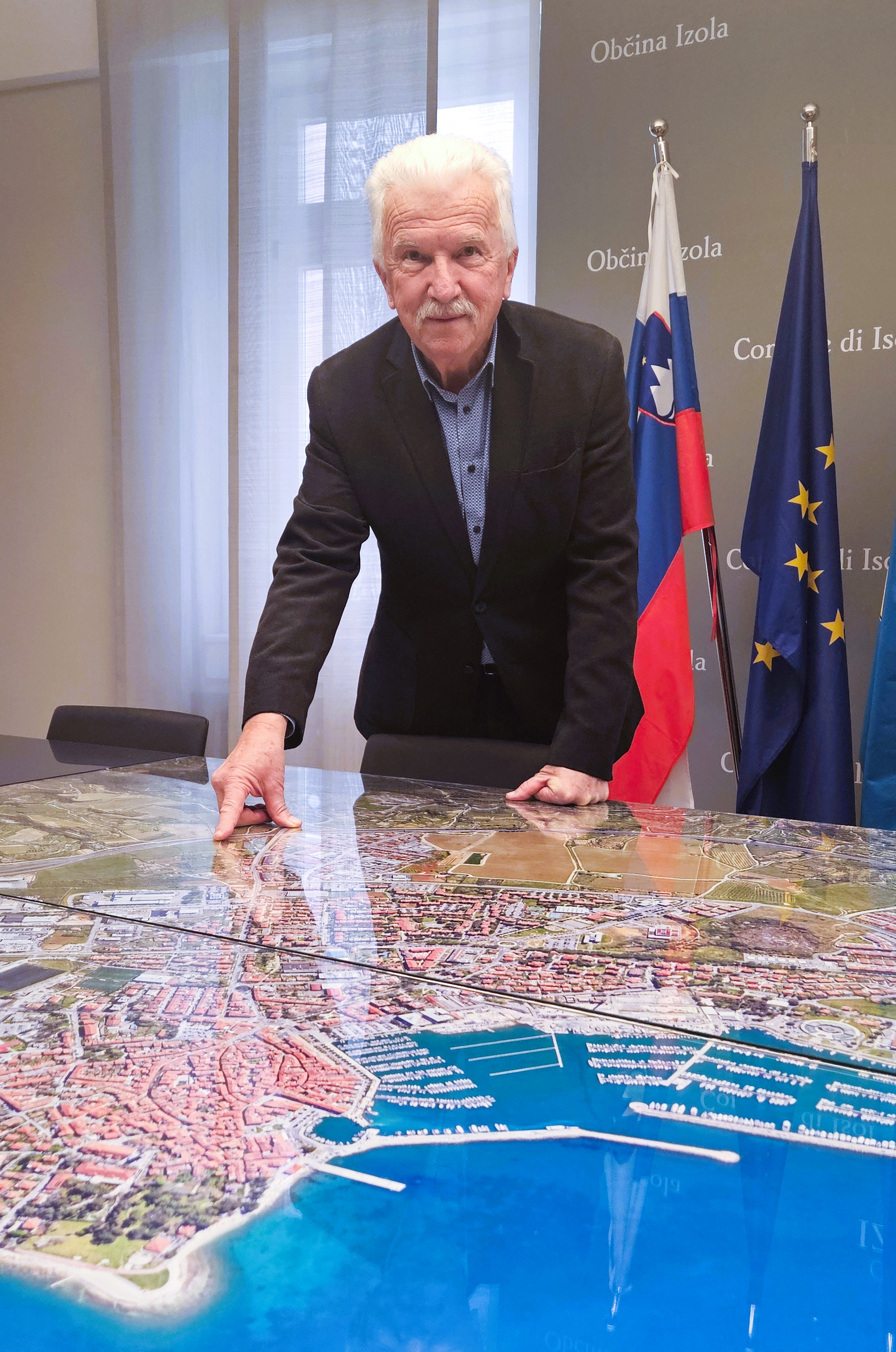Župan3